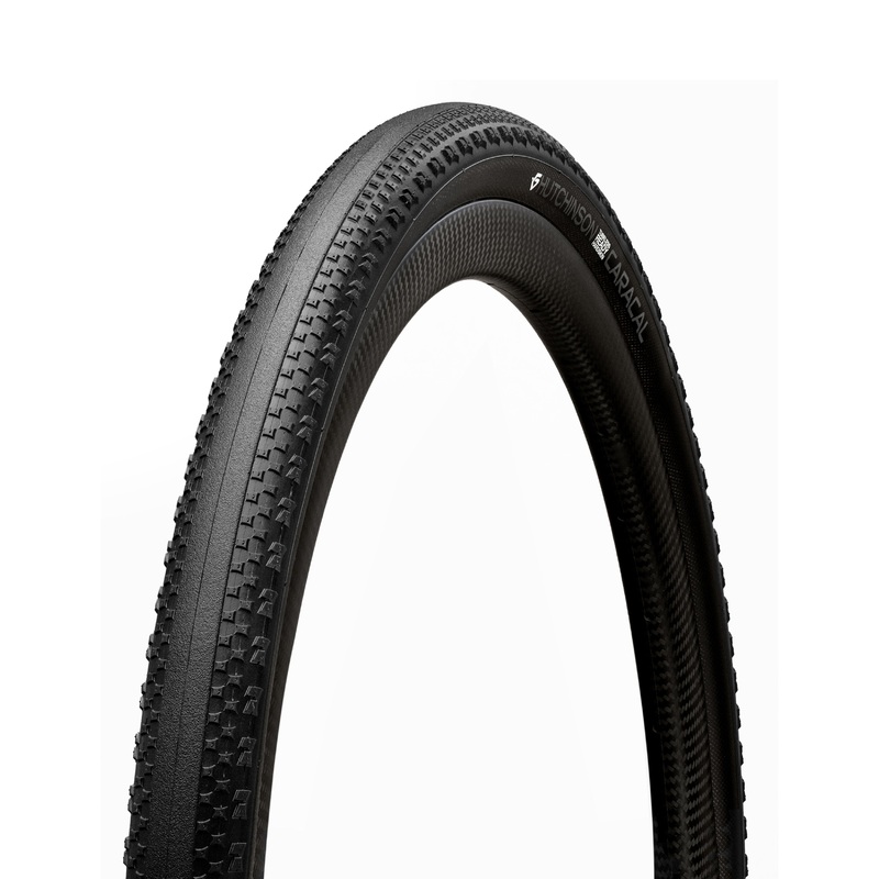 Hutchinson Caracal TR Gravel Tyre