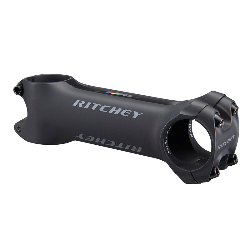 Ritchey WCS Toyon Stem|Blatte|100mm|110mm|120mm|60mm|70mm|80mm|90mm