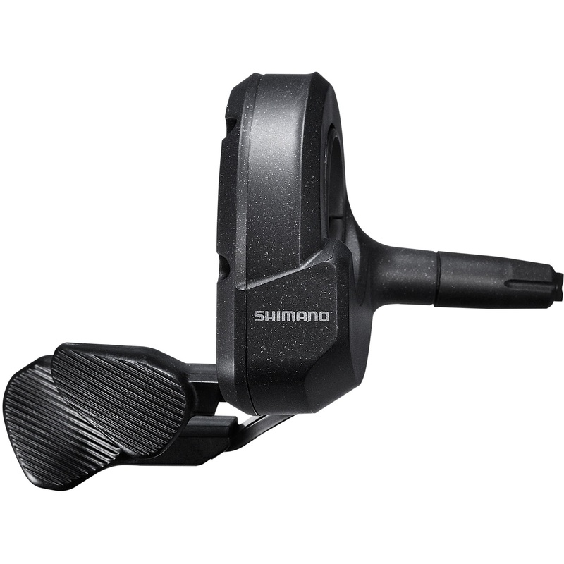 Shimano SWE8000 Switch unit assist Left Hand