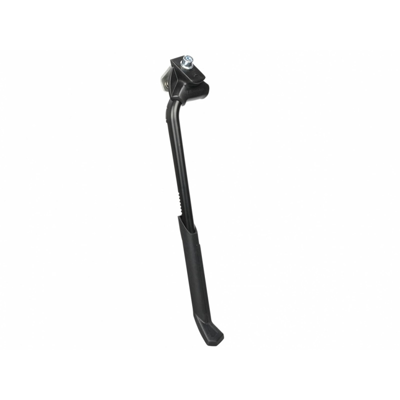 Spanninga Center Mount Kickstands