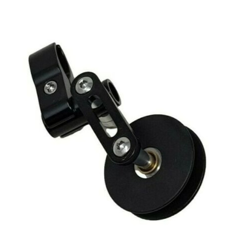 TEKTRO MULTISPEED BIKE CHAIN TENSIONER RBP – 103A