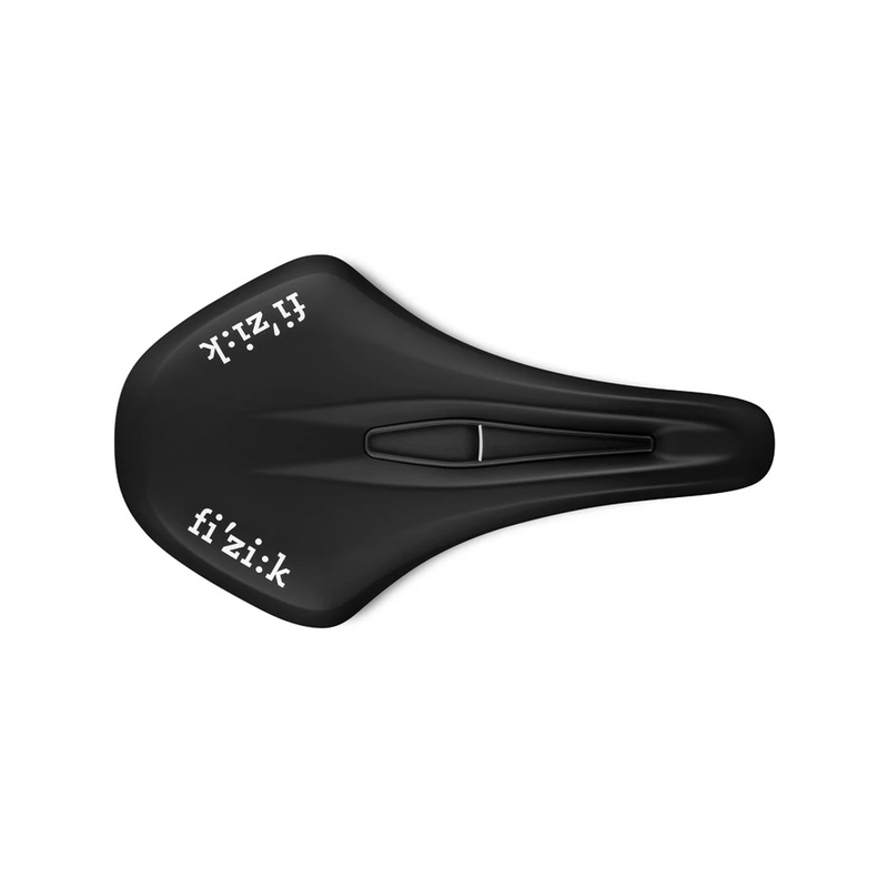 Terra Argo X5 Saddle|150mm|270mm