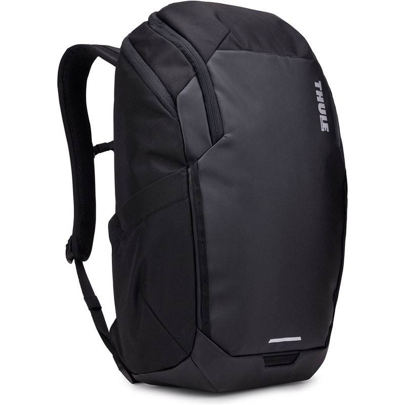 Thule Chasm Recycled Backpack 26L
