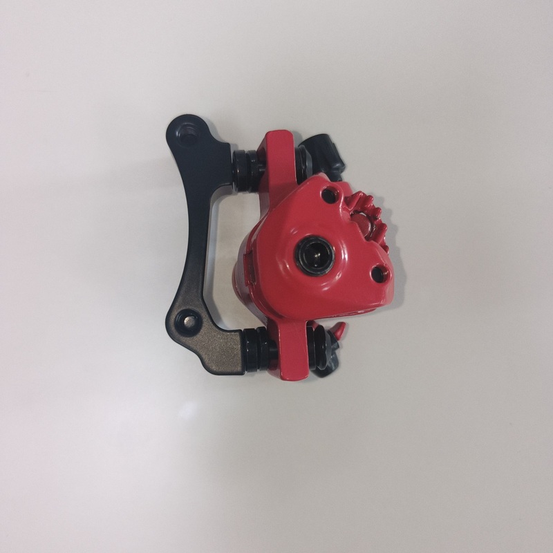 Top Quality Bicycle Disc Brake Used for MTB From China