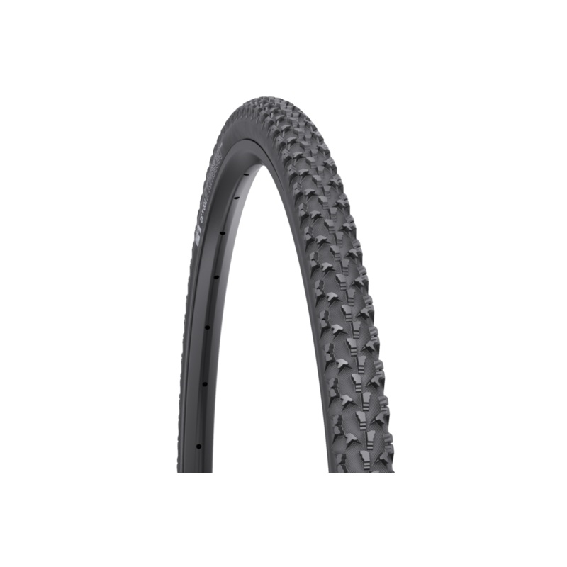 WTB Crosswolf Tcs Light Fast Rolling Tyre