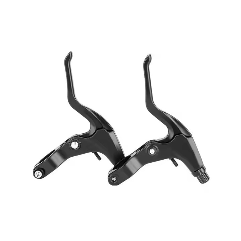 Affordable Price Aluminum Alloy Brake Lever Bicycle Accessories