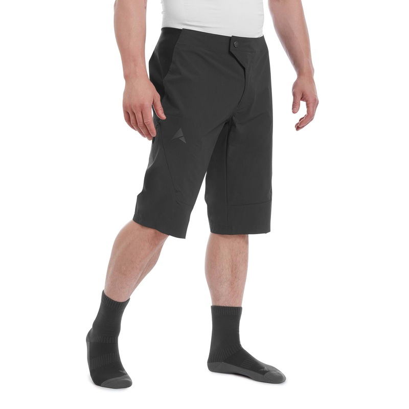 Altura Esker Trail Shorts|Black|L|M|XL