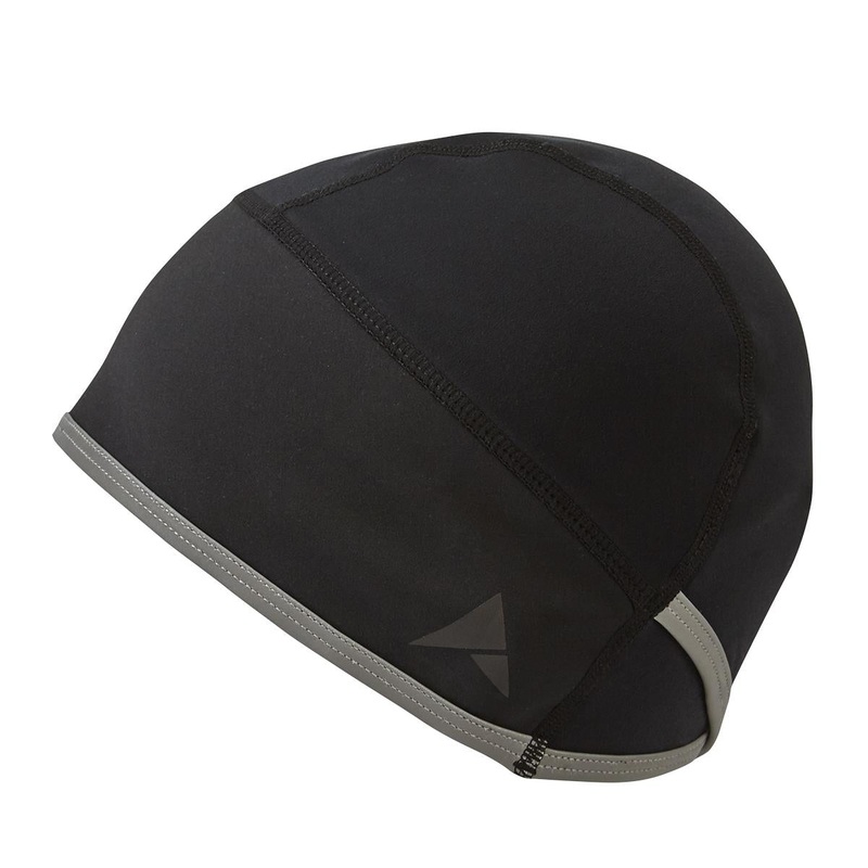 Altura Skull Cap|Black (2020)|Black (2022)