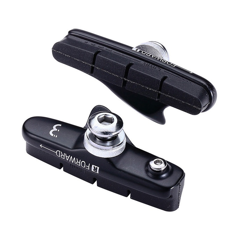 BBB RoadStop Shimano Cartridge Brake Pads [BBS-02]