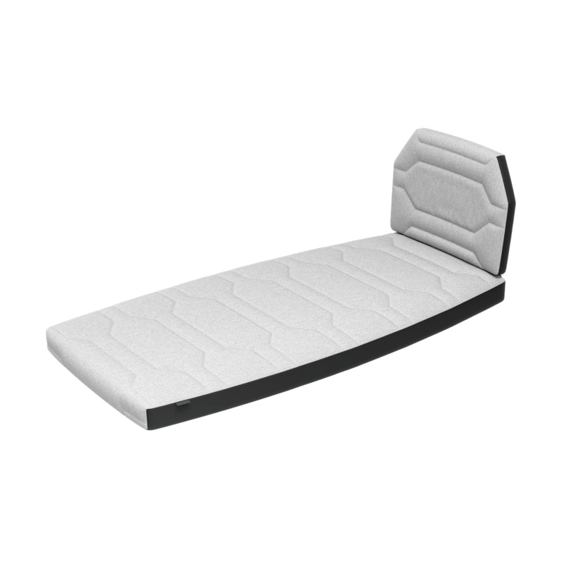 Bexey Dog Bed