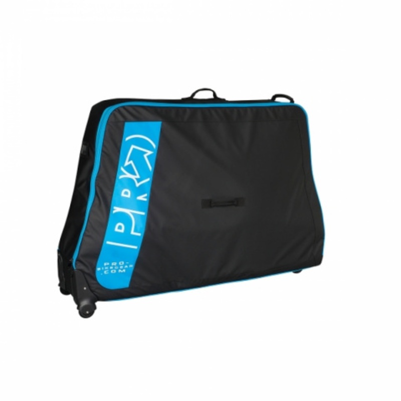 Bike Travel Bag