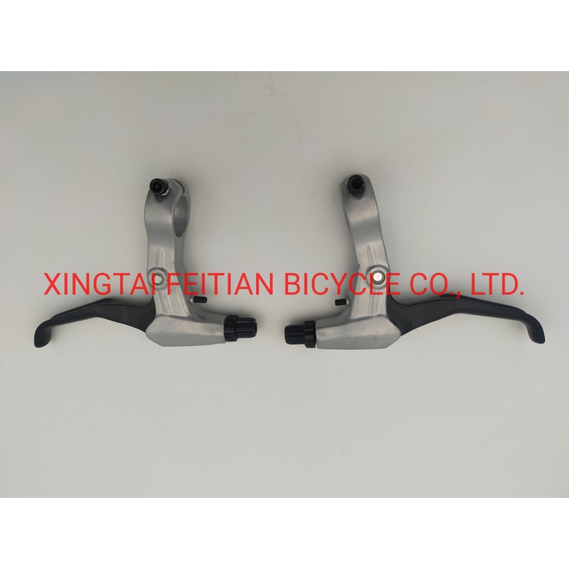 Brake Bike Bicycle Folding Aluminum Alloy Lightweight Brake Handle Good Quality