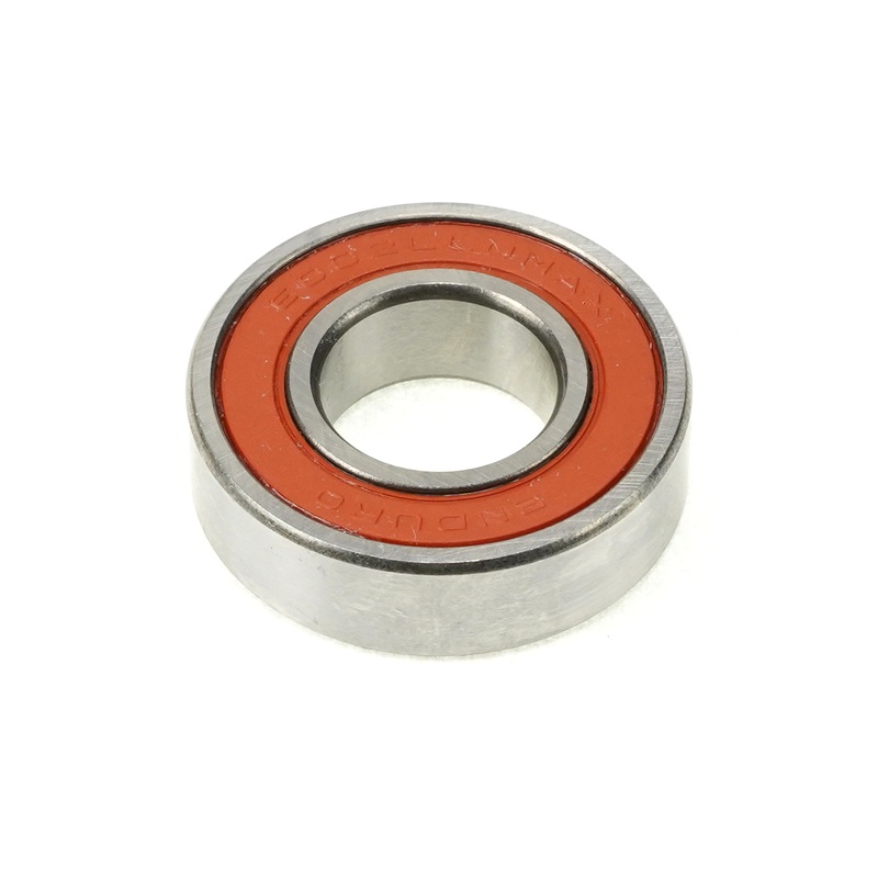 Enduro Bearings 6002 LLB – ABEC 3 MAX Bearing