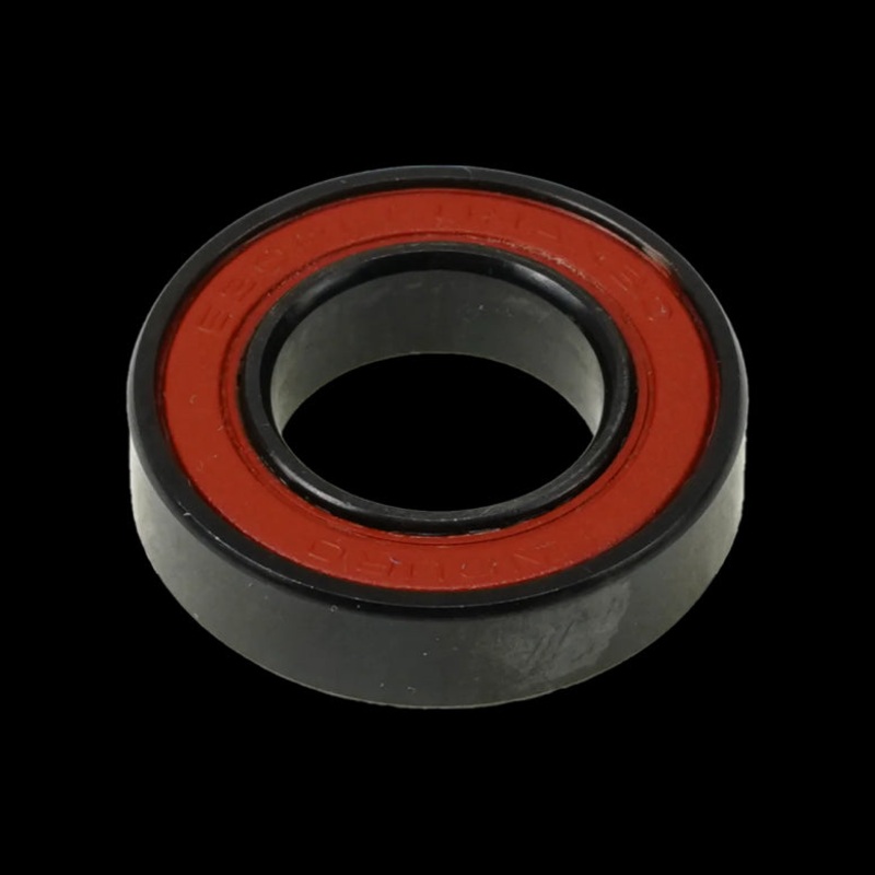 Enduro Bearings 6902 LLU MAX BO SL – Abec 3 Bearing