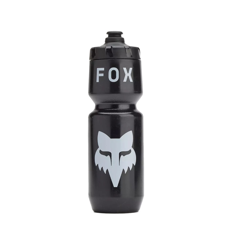 Fox Racing Water Bottle Purist 770 ml