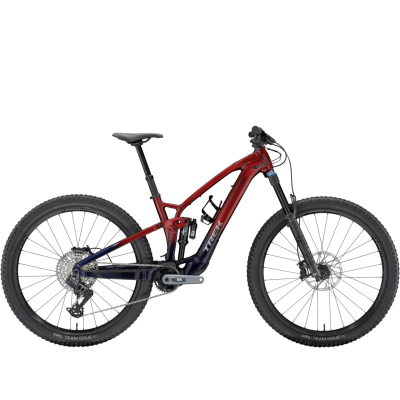 Fuel EXe 8 GX AXS T-Type|S|150mm|148mm
