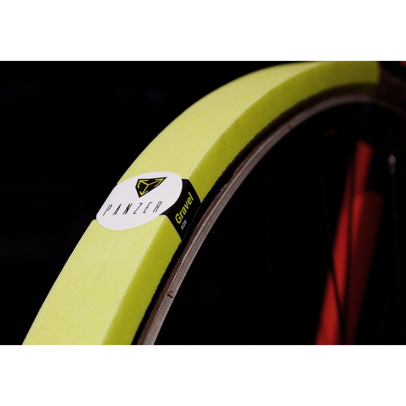 Insert Gravel |700c|38/45c|700c|38/45c