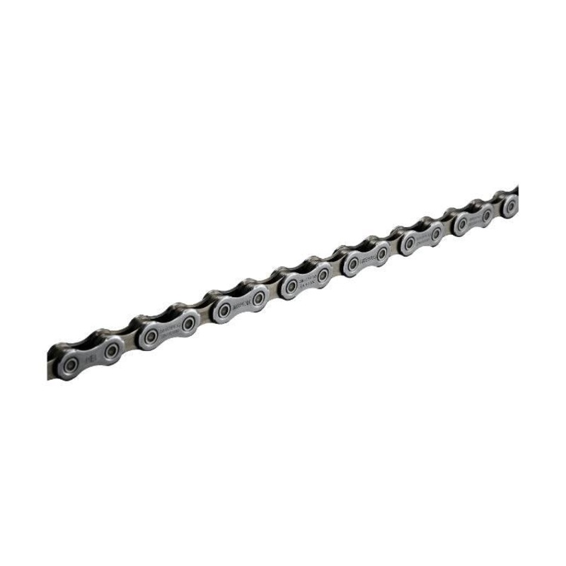 Shimano CN-HG601 11 Speed Chain