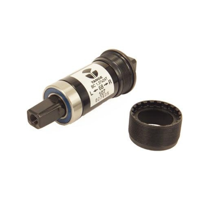 Tangeseiki Cartridge BB LN3912