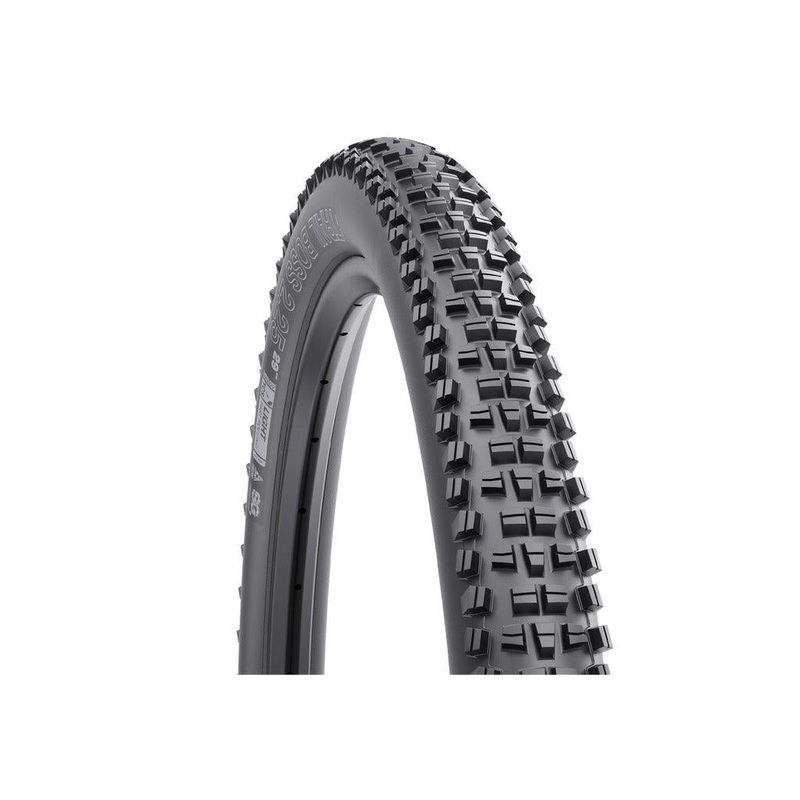 WTB Trail Boss Comp 27.5 Wired Tire (Black)