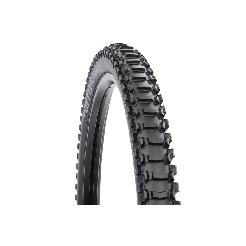 WTB VelociRaptor Comp 26 Wired Rear Tire (Black)
