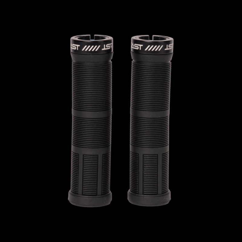 Cast Dreamtrack Grips|Black|Grey|Green