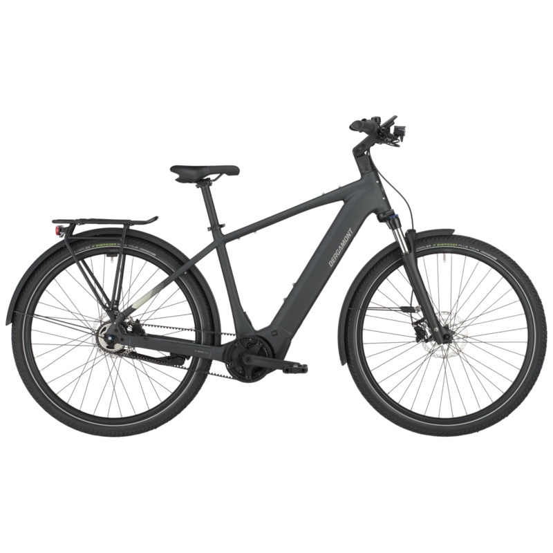 E-Horizon Tour 20 Belt|S|75mm|600 Wh|29