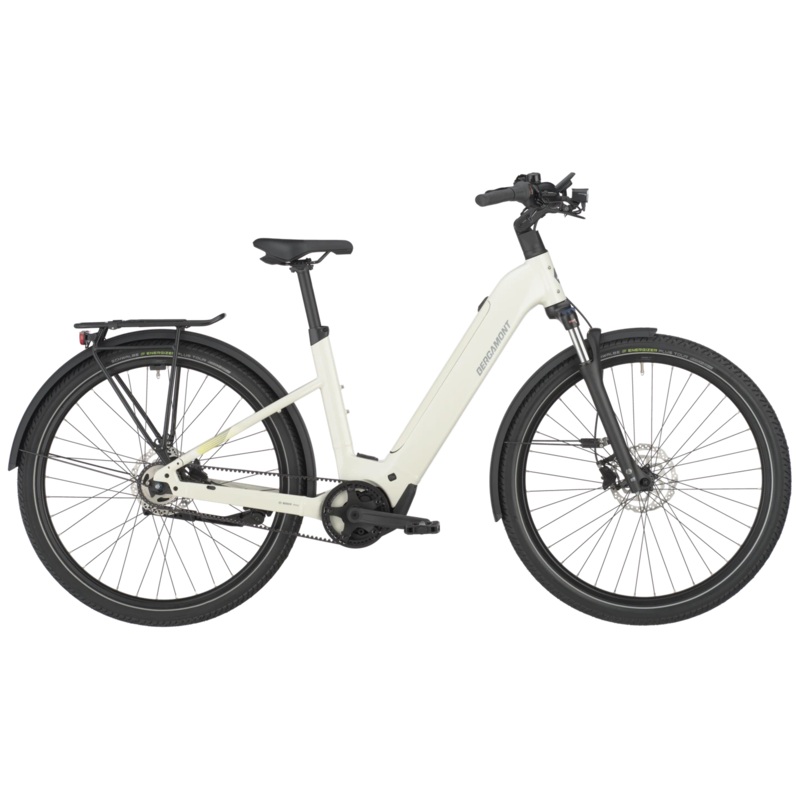E-Horizon Tour 20 Belt Wave|S|75mm|600 Wh|29