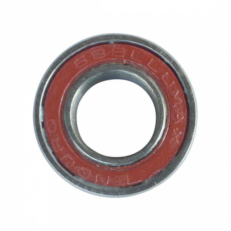 Enduro Bearings 688 LLU – ABEC 3 MAX Bearing