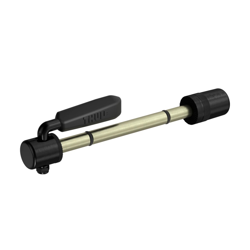 Front Wheel Holder Thru-Axle 12-15mm adapter