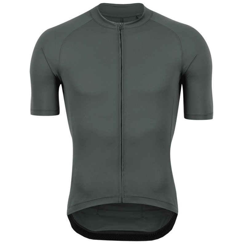 Pearl Izumi Attack Men’s Cycling Jersey (Urban Sage)