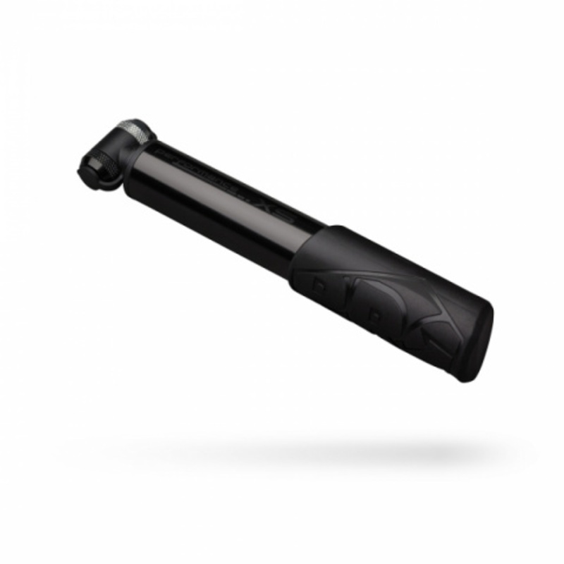 Performance Minipump XS