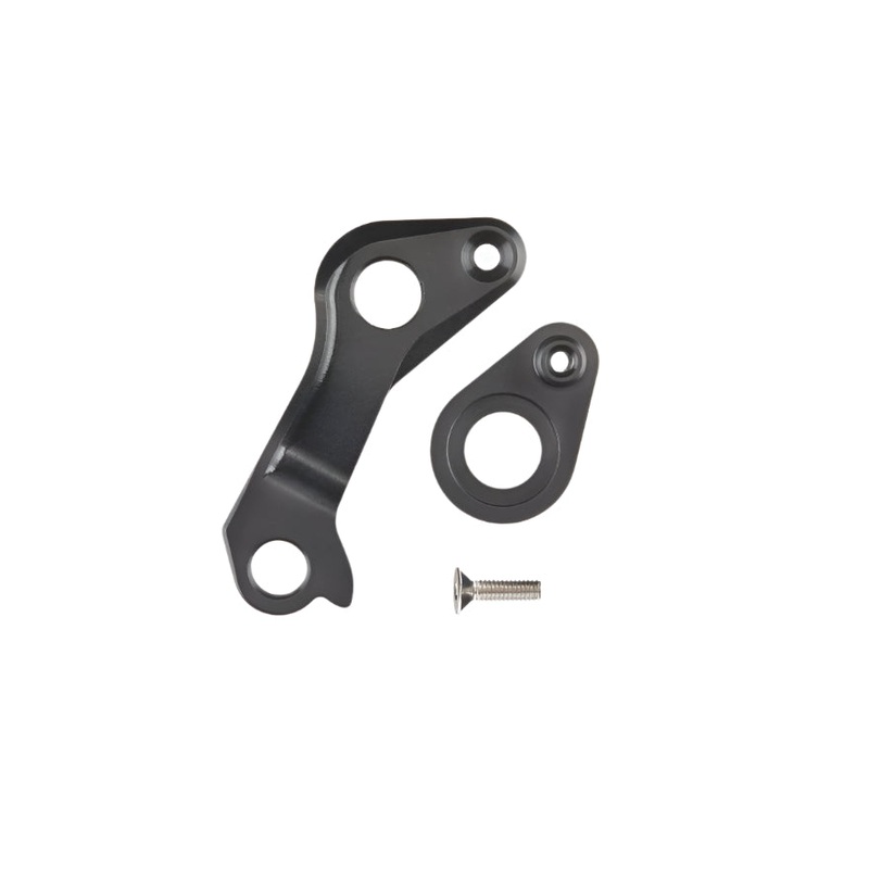 Pinarello Direct Mount Disc Drake Derailleur Hanger for Shimano Dura Ace/Ultegra