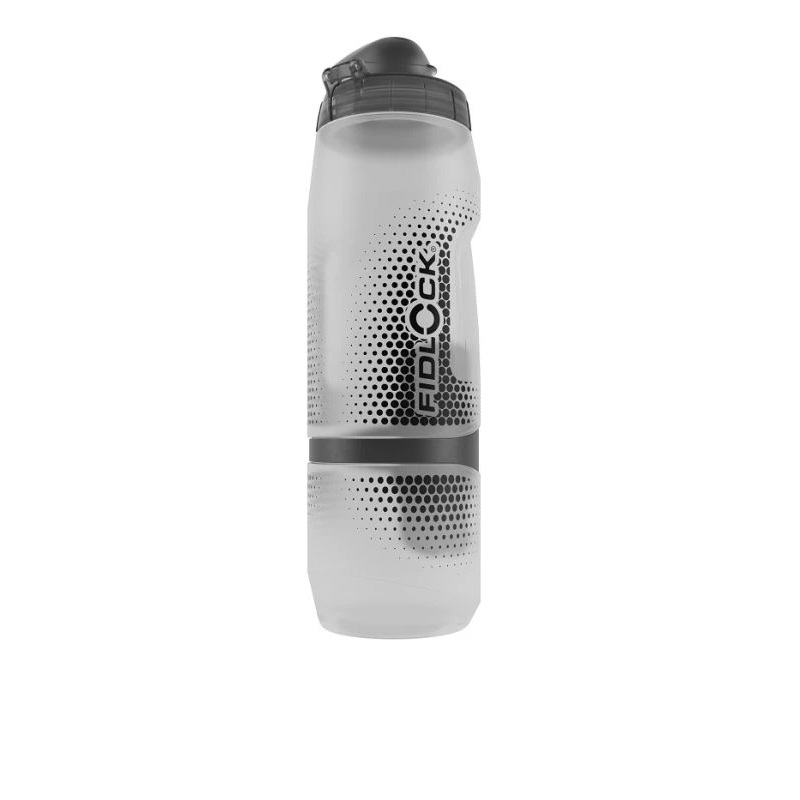 Twist Single Bottle 800|800 ml