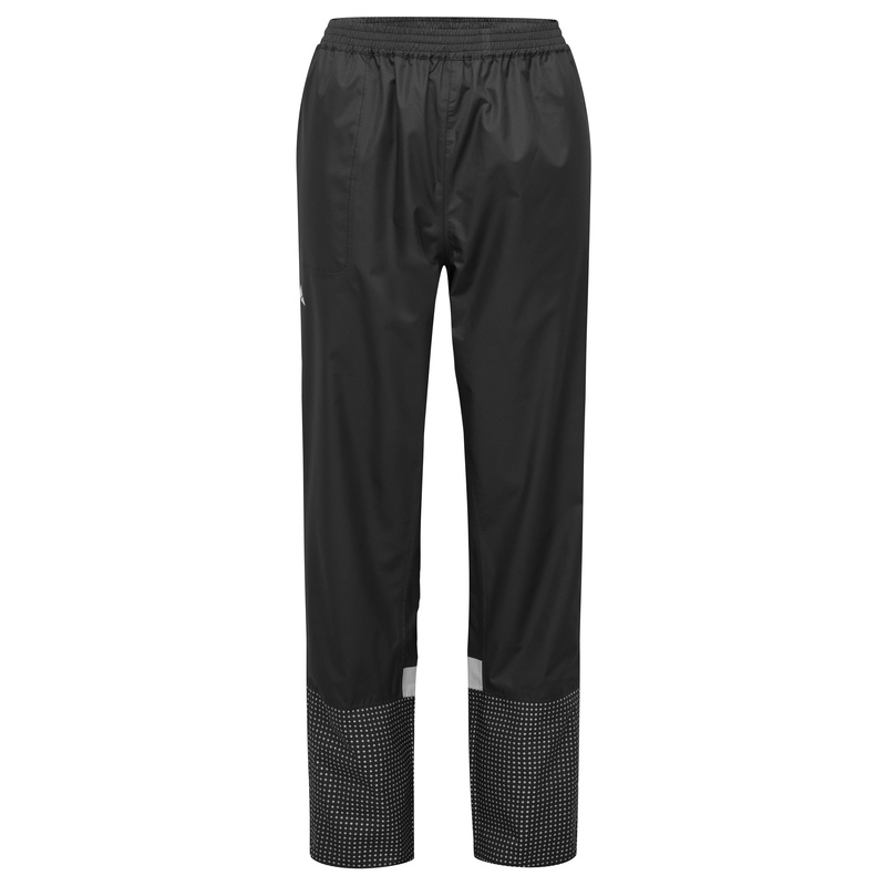 Altura Nightvision 3 Women’s Overtrousers