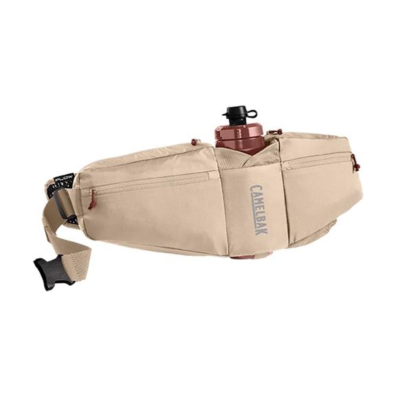 CamelBak Podium Flow 4 Belt|Moondust|Moroccan Blue|Arctic Blue|4L