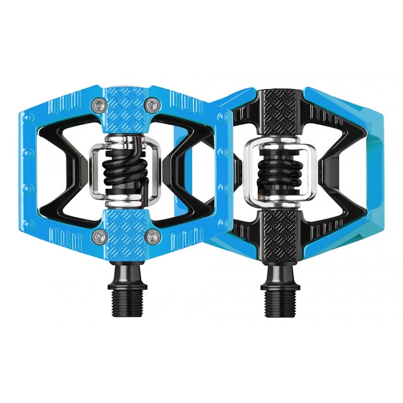Crankbrothers Double Shot 2 Double Sided Pedals