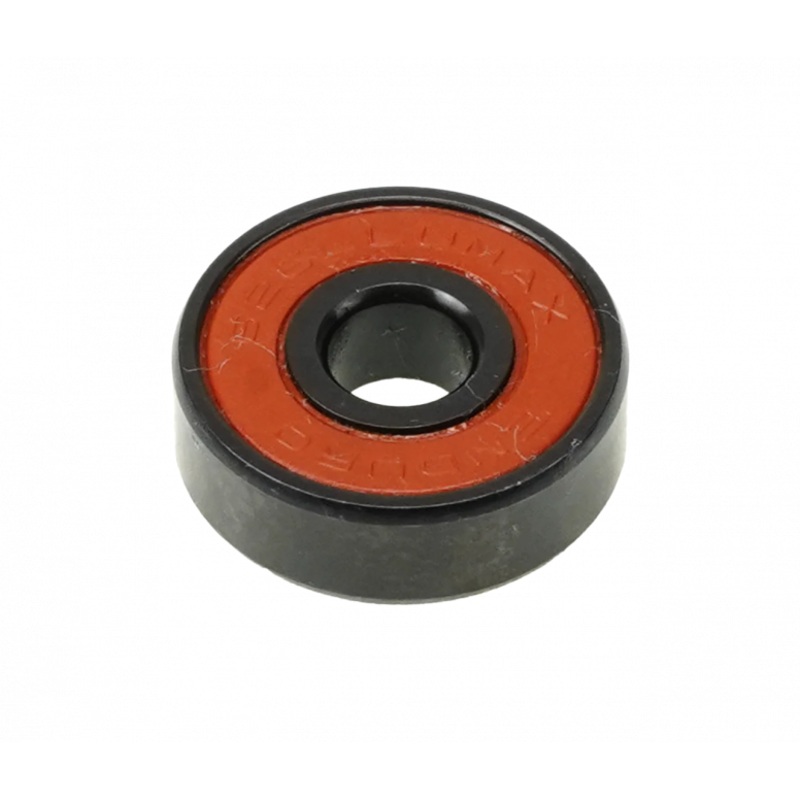 Enduro Bearings 626 LLU – ABEC 3 MAX BO