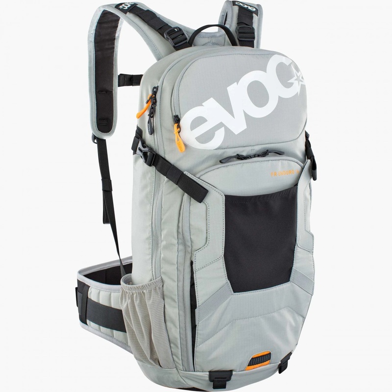 FR Enduro 16L Stone|S|S