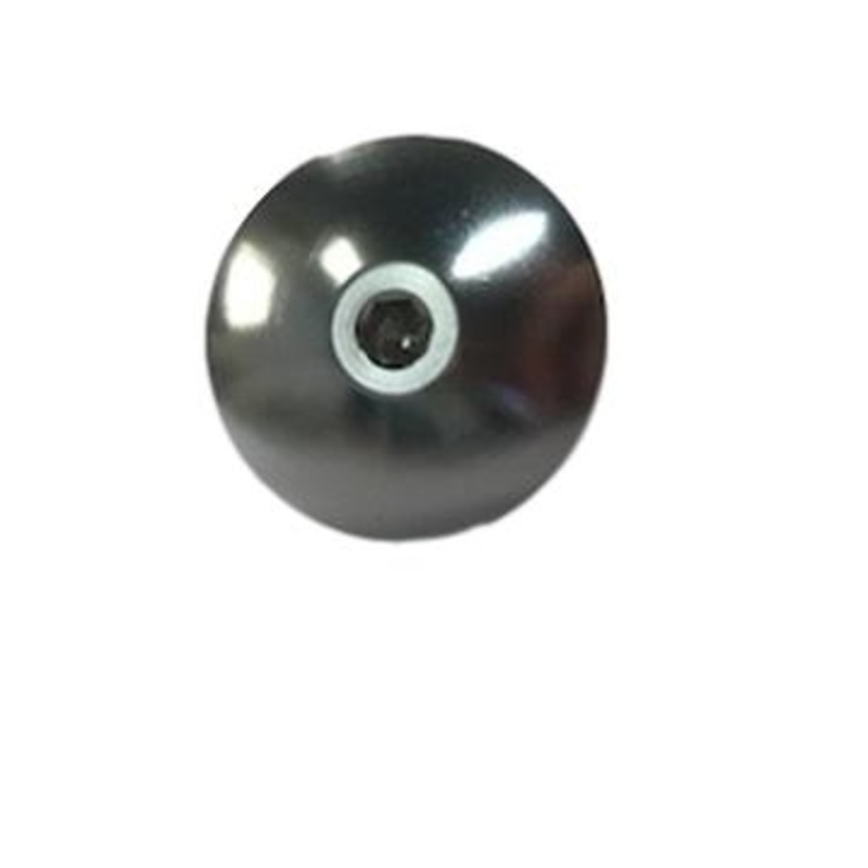 Lapierre Overvolt Lower Link-Swingarm Spares – Male Screw