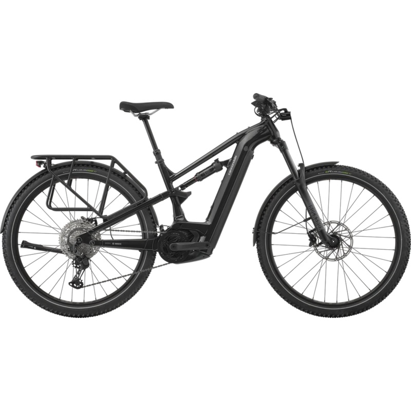 Moterra Neo EQ|M|148mm|M|148mm