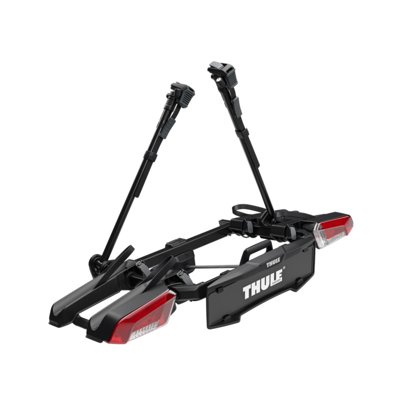 OutPace 2bike Bike Carrier