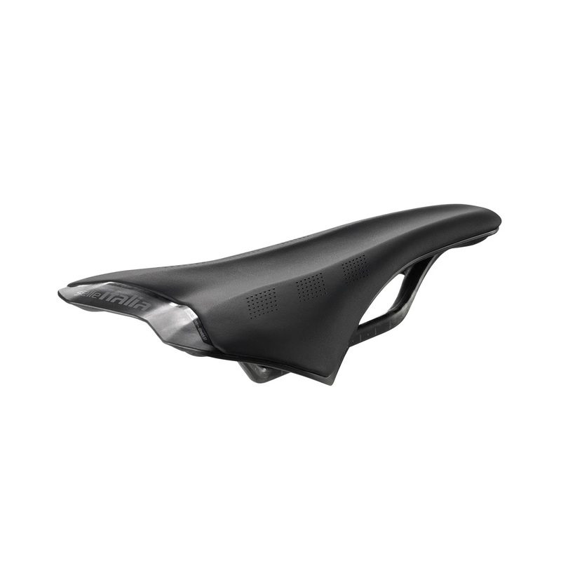 SLR Carbon Saddle|130mm|242mm|130mm|242mm