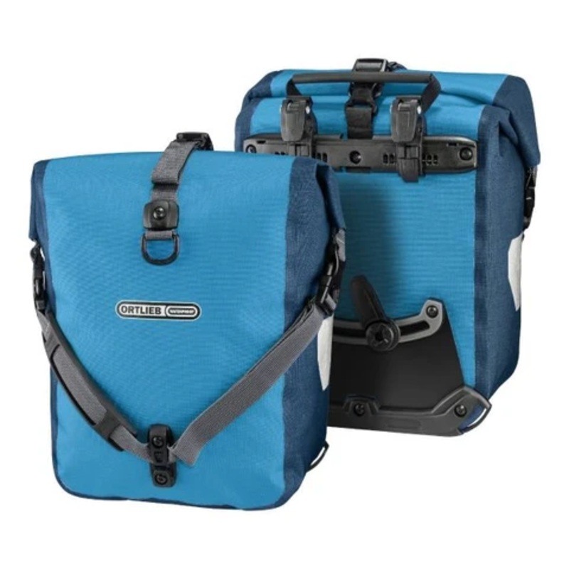 Sport-Roller Plus|25L|25L