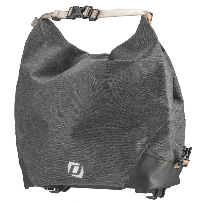 Trunkbag 2.0|20L|20L