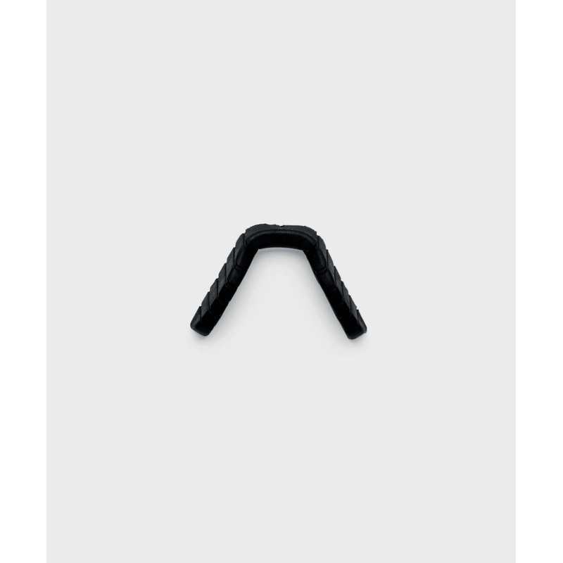 100% Racetrap 3.0 Replacement Nose Pad Kit