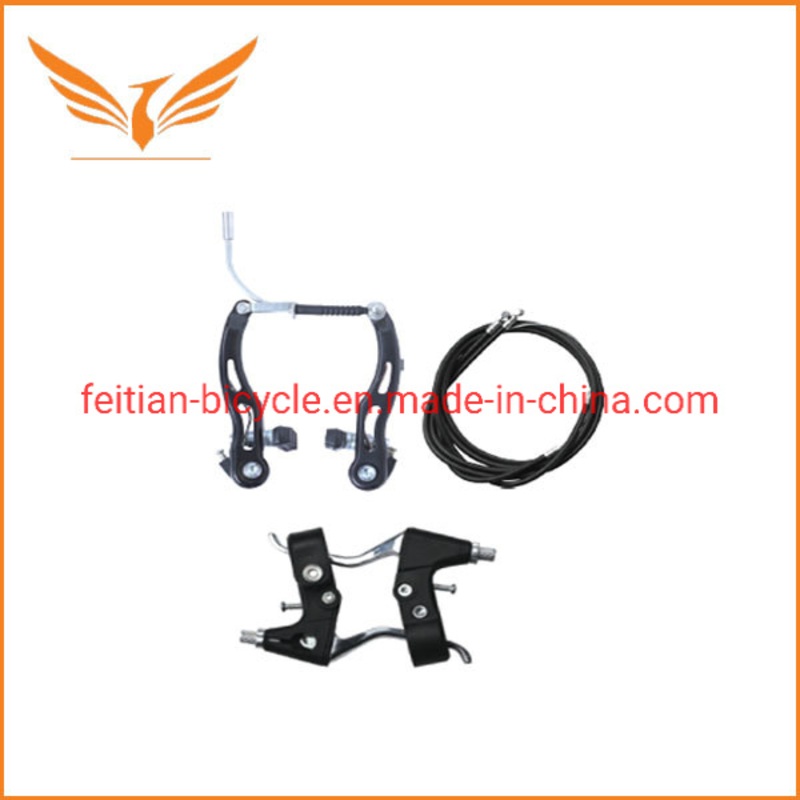 Bicycle Accessories Bicycle Brake Made in China