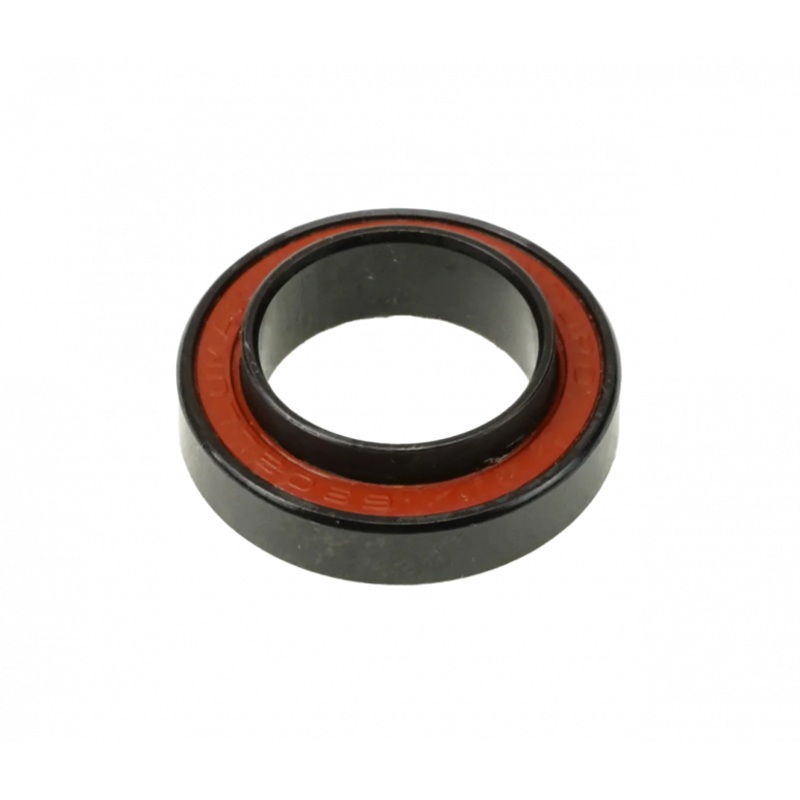 Enduro Bearings 6802 LLU – ABEC 3 MAX-E BO