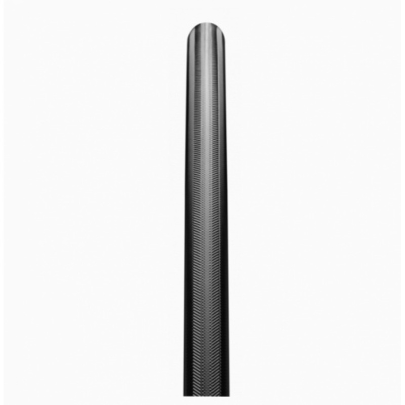 Giro Tubular |700c|22c|700c|22c