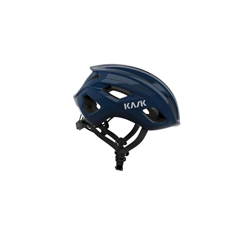 Kask Mojito3 Road Cycling Helmet (Atlantic Blue)